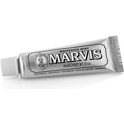 Marvis Tandpasta - Whitening Mint - 10