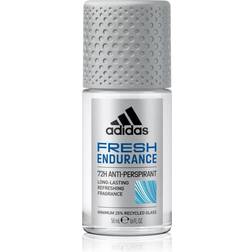 adidas Pleje Functional Male Fresh Endurance Roll-On Deodorant