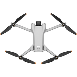 DJI Mini 3 (Drone only)