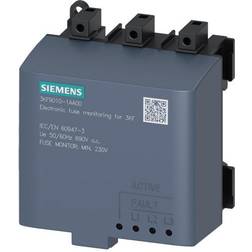 Siemens Elektrisk Sikringsmonitor 3KF alle