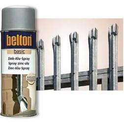 Belton 323 Zink-Alu spray