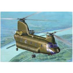 Revell "CH-47D Chinook"