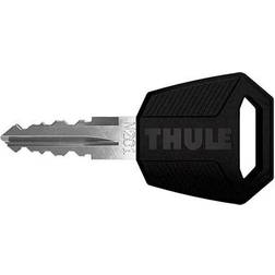 Thule premium nøgle N232