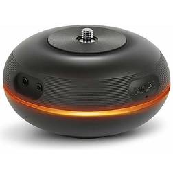Miops Capsule360 Motion Control Box