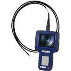 PCE Instruments 330N Endoskop