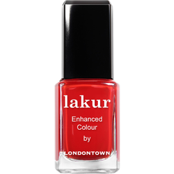 LondonTown Lakur Nail Lacquer Londoner Love 12ml