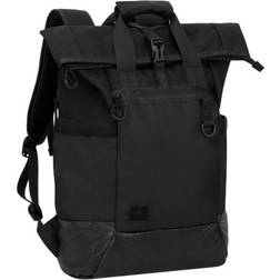 Rivacase Dijon Backpack