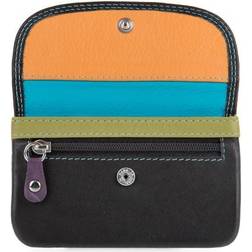 Pia Ries Tropical small Wallet style 460