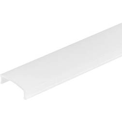 LEDVANCE Strip Profil Afdækning Runde Shape LED bånd