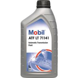 Mobil ATF LT 71141 1L Motorolie