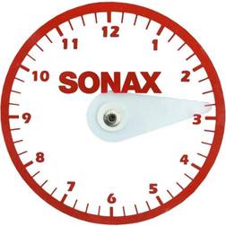 Sonax P-skive standard På