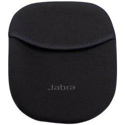 Jabra Evolve2 40 Pouch 10pcs Black