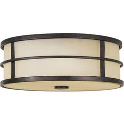FEISS Fusion ceiling Wall light
