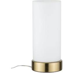 Paulmann Pinja Bordlampe 24.5cm