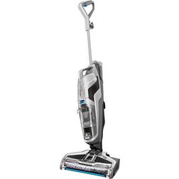 Bissell cleaner CrossWave C3 Select
