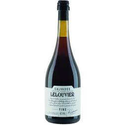 Lelouvier Calvados Fine-40%