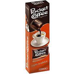 Ferrero Pocket Coffee 5er 62 g.