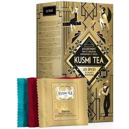 Kusmi Tea Spice - 24
