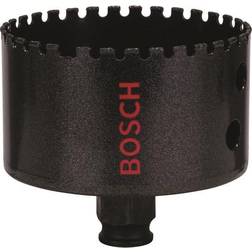 Bosch Diamanthulsav Ø76mm Powerchange 2608580319