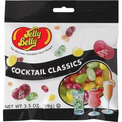 Jelly Belly Cocktail Classics Beans 3.5oz