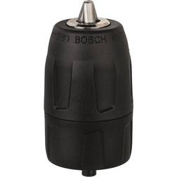 Bosch Borepatron Uneo SDS-quick Ø1-10mm H/v 2609255733