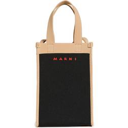 Marni Crossbody Mini Bag One Size