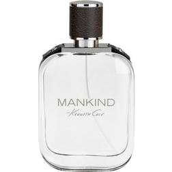 Kenneth Cole Mankind EdT 100ml