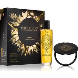 Orofluido Beauty Gift Set for All Hair Types