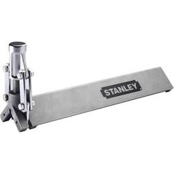 Stanley STHT1-16132 Fästverktyg Krympetang