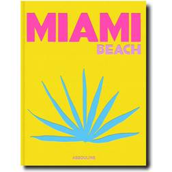 Miami Beach (Indbundet, 2020)