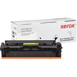 Xerox 006R04198 HP 207X