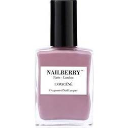 Nailberry Negle Neglelak L'Oxygéné Oxygenated Lacquer To The Moon And Back 15ml