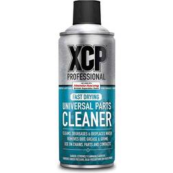 XCP Universal Parts Cleaner 3 stk.