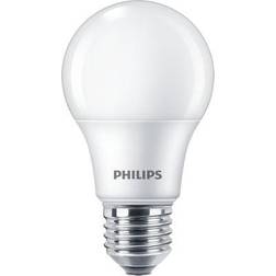 Philips led standard 4,9W (40W) A60 E27