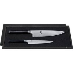 Kai Shun Classic Set knife Kokkekniv