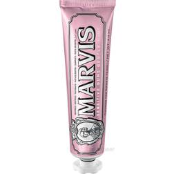 Marvis Sensitive Gums Mint Tandpasta, 75