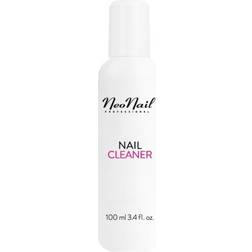 NEONAIL_Nail Cleaner Nail Degreaser