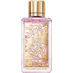 Lancôme Dufte hende Maison Rose Peonia Eau de Parfum