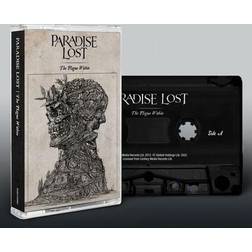 Paradise Lost: Plague Within (CD)