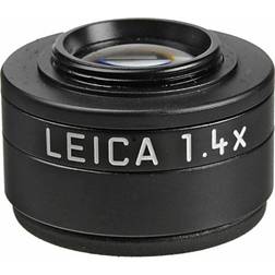 Leica M 1,40 X VIEWFINDER MAGNIFIER