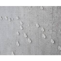 Fibo 11x620x580 Cracked Cement 2204-K00 S