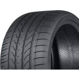 Atturo AZ850 245/45R20 103Y XL High Performance Tire