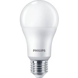 Philips led standard 13W (100W) A67 E27