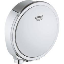 Grohe Talentofill Inlet (19952000)