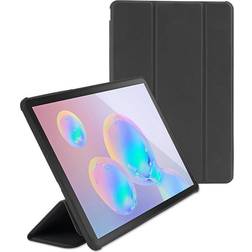 4smarts Galaxy Tab A7 10.4" Case