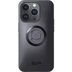 SP Connect Phone Case SPC Iphone 14