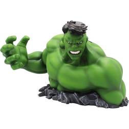 Marvel Sparbössa Hulk 20