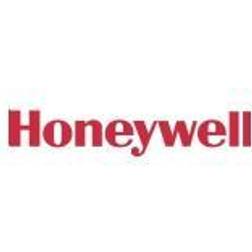 Honeywell SPS 77030-00000060-01 Tryksensor Single 1 stk