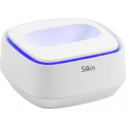 Silk'n Cleansing Blue Box for laser epilators Infinity, Glide & Jewel CB1PEU001