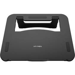 XPPen Non-slip Drawing Tablet Stand